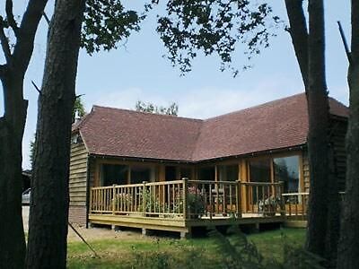 The Old Packhouse Villa Steyning Bagian luar foto