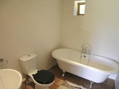 The Old Packhouse Villa Steyning Bagian luar foto